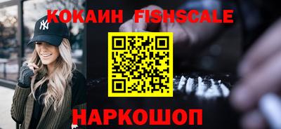 амф Сланцы