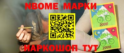 амф Сланцы