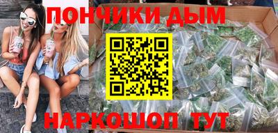 амф Сланцы