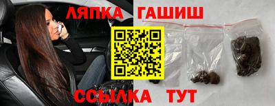 амф Сланцы